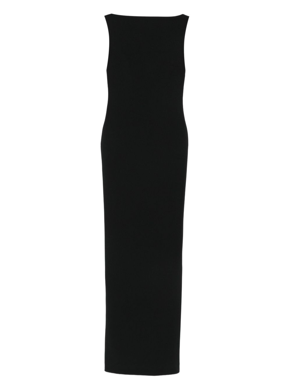 Solace London OS45002BLACK