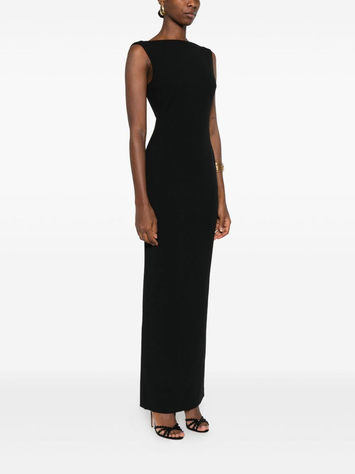 Solace London OS45002BLACK