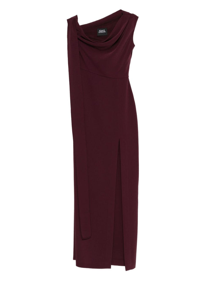Solace London OS45020RAISIN