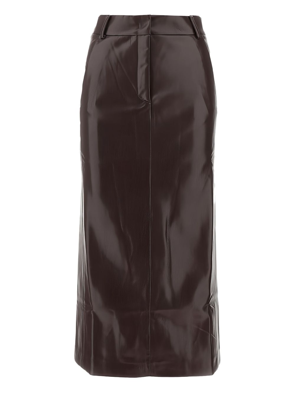 The Andamane T180373BTNP152CABERNET