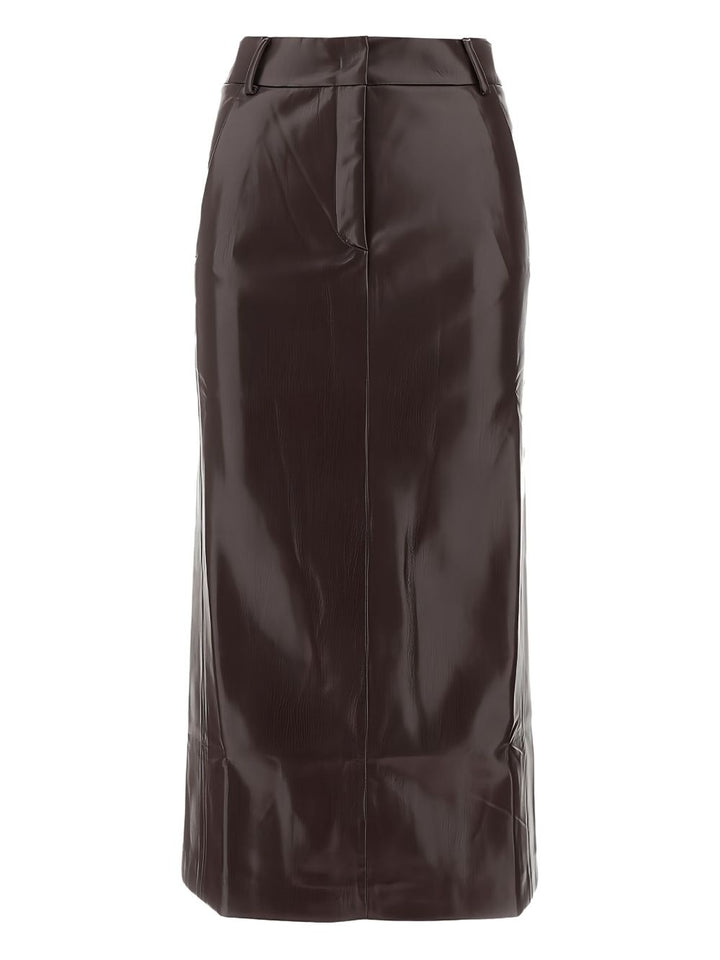 The Andamane T180373BTNP152CABERNET