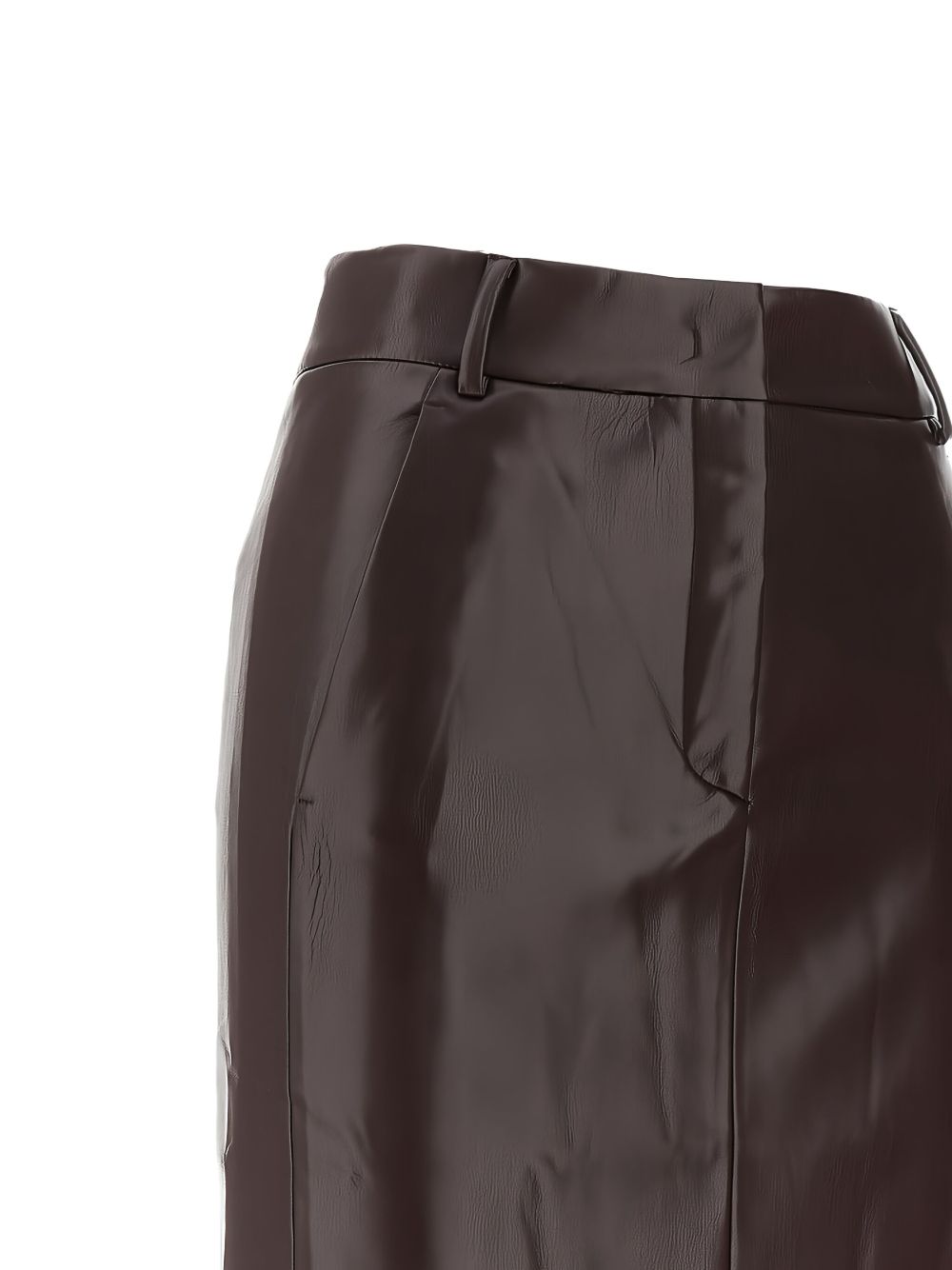The Andamane T180373BTNP152CABERNET