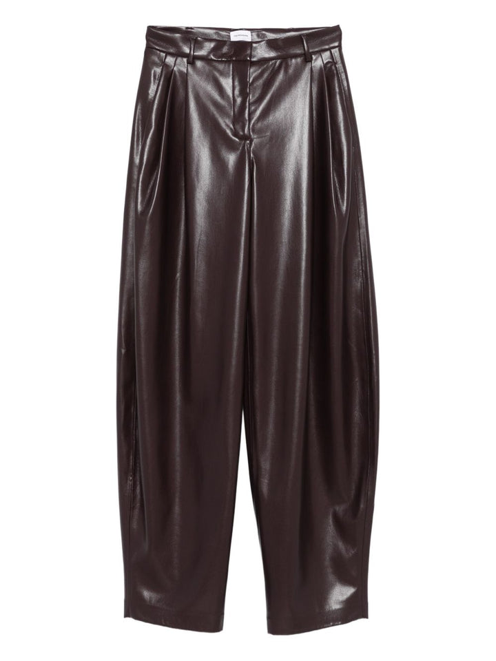 The Andamane T180471ETNP152CABERNET