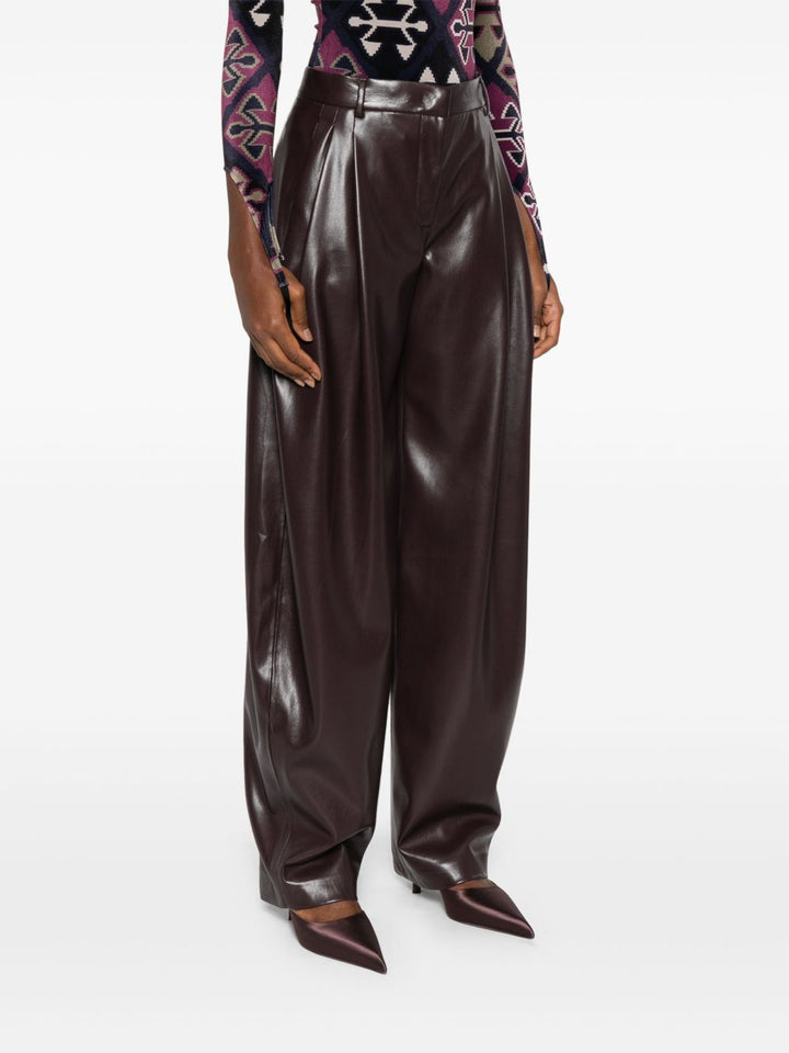 The Andamane T180471ETNP152CABERNET