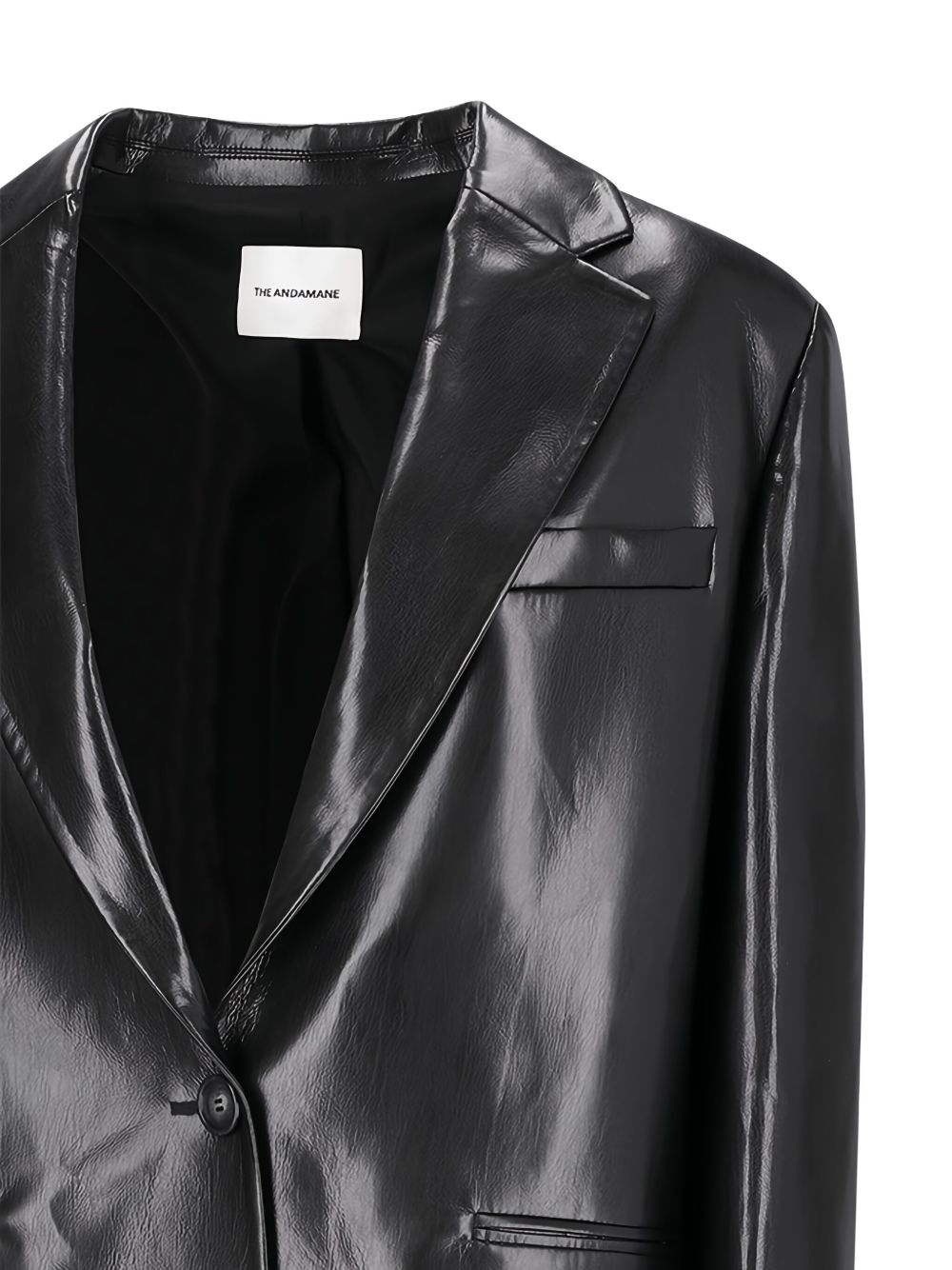 The Andamane T183012ATNP152999