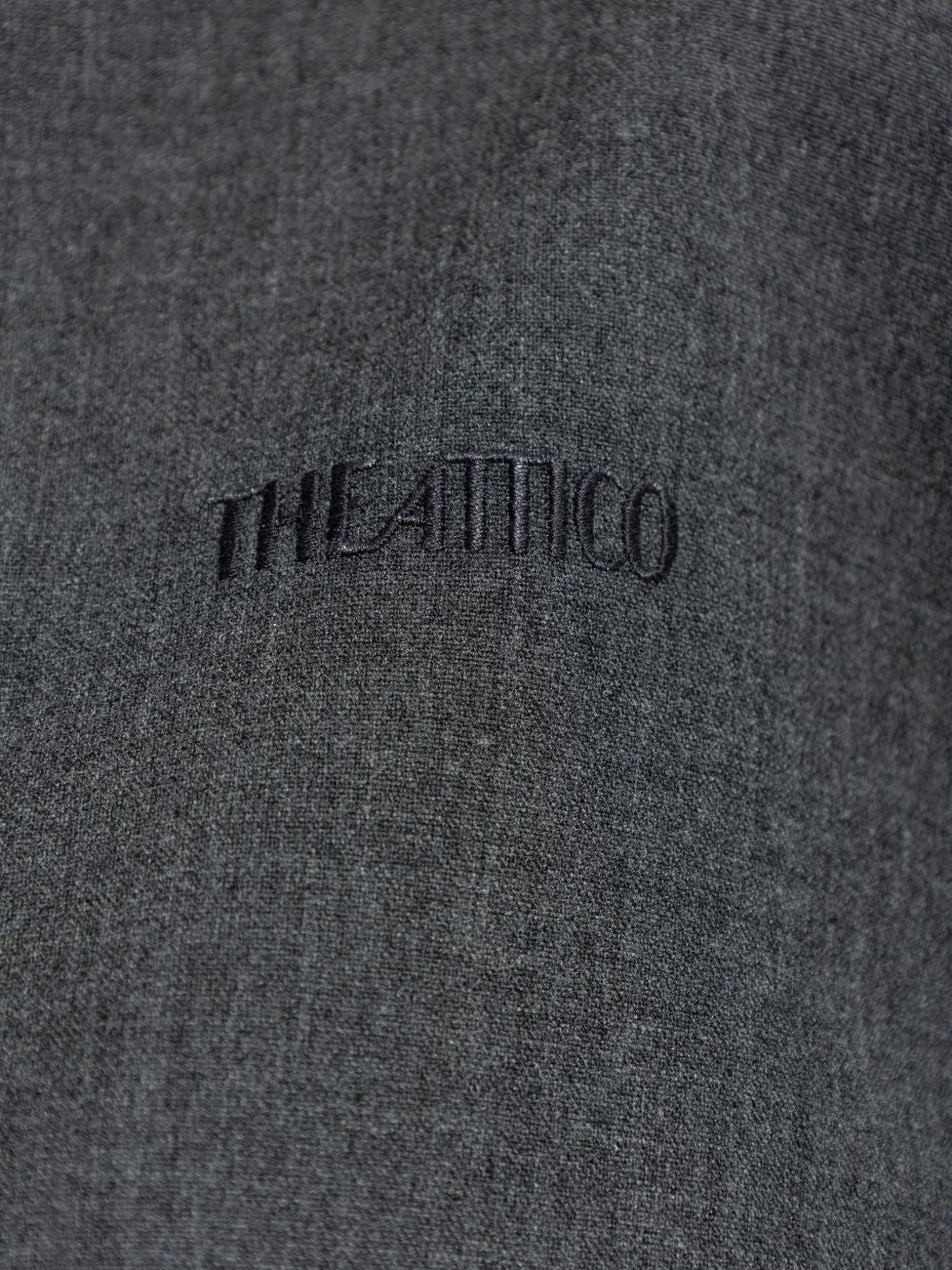 The Attico 251WCE00004PLL007AA084