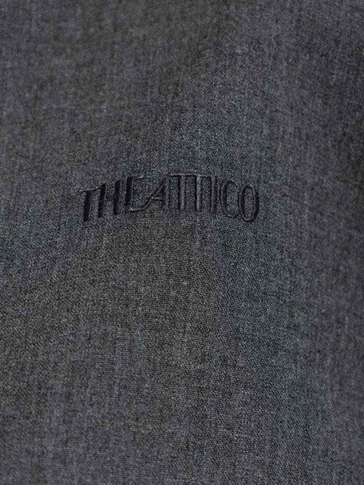 The Attico 251WCE00004PLL007AA084