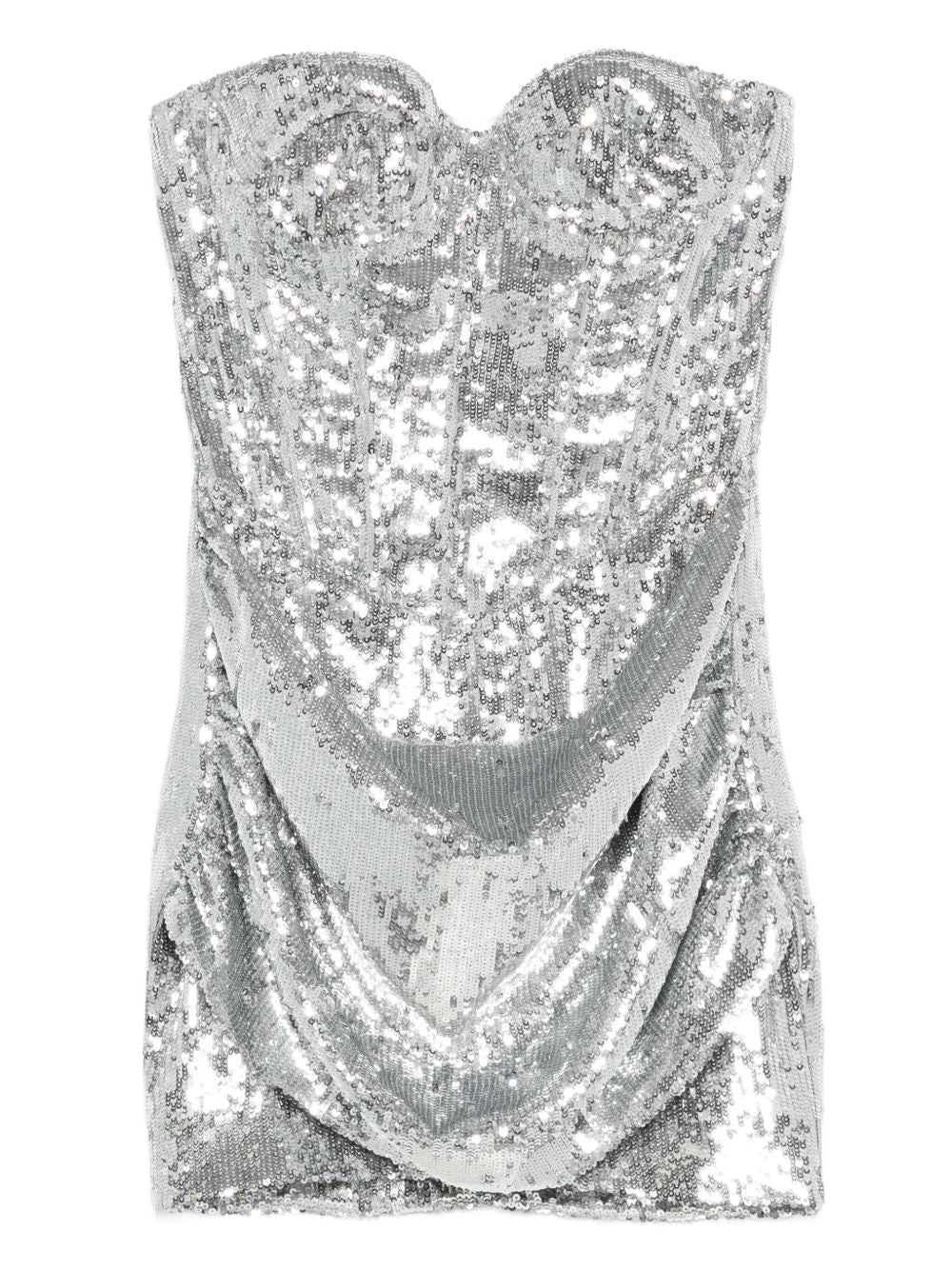 The New Arrivals NA00103110839MYSTICUM