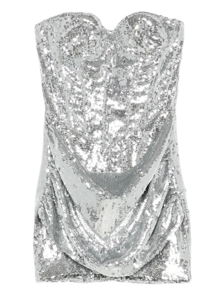 The New Arrivals NA00103110839MYSTICUM