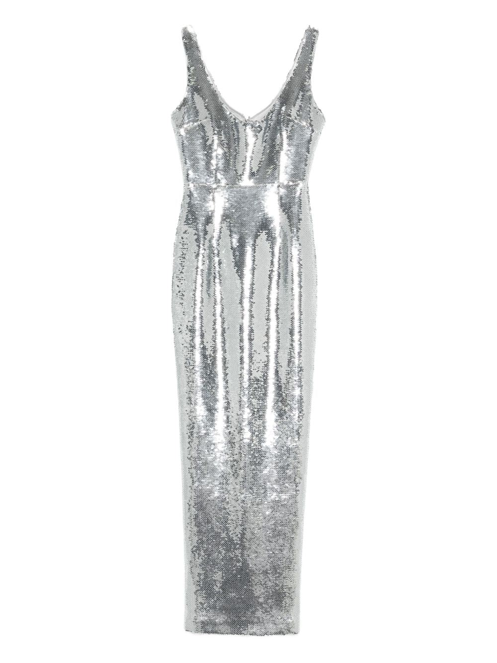 The New Arrivals NA00201420833INFINI