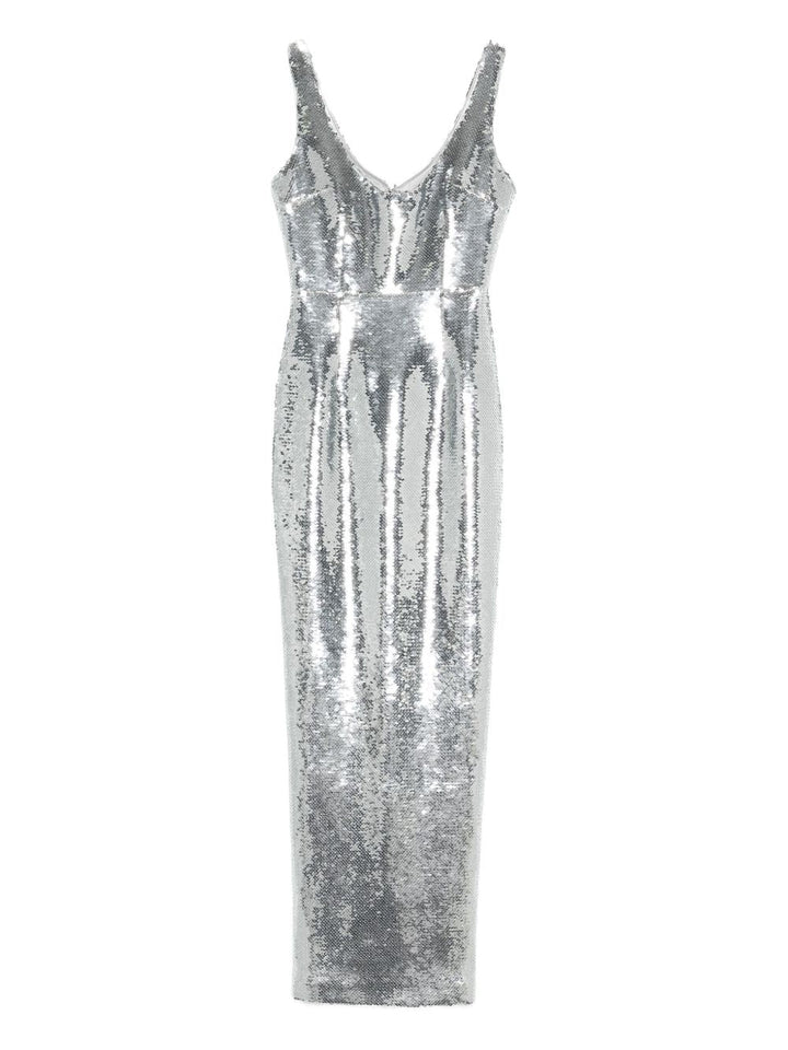 The New Arrivals NA00201420833INFINI