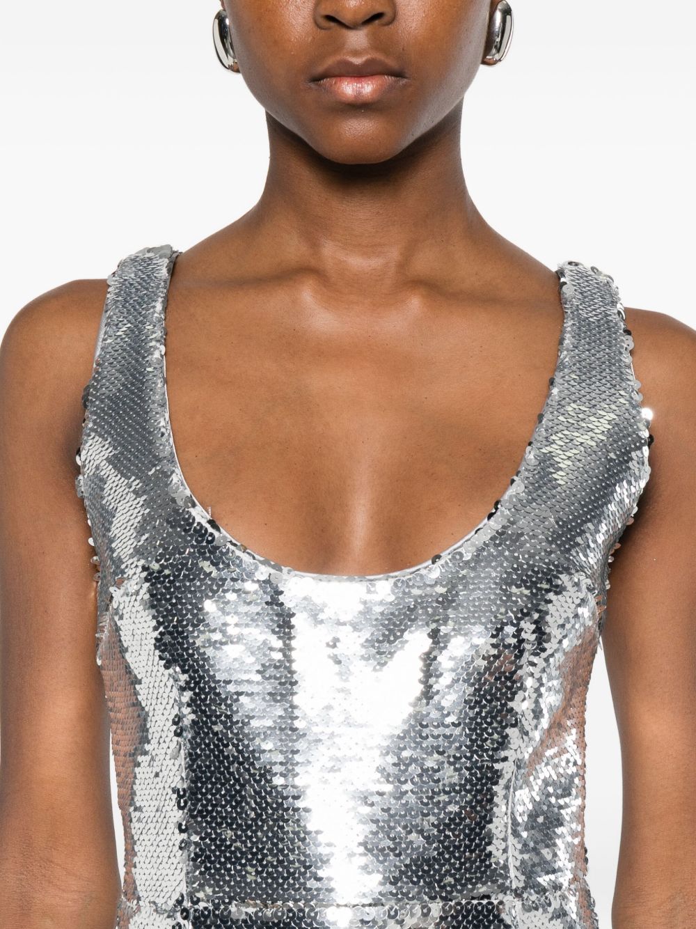 The New Arrivals NA00201420833INFINI