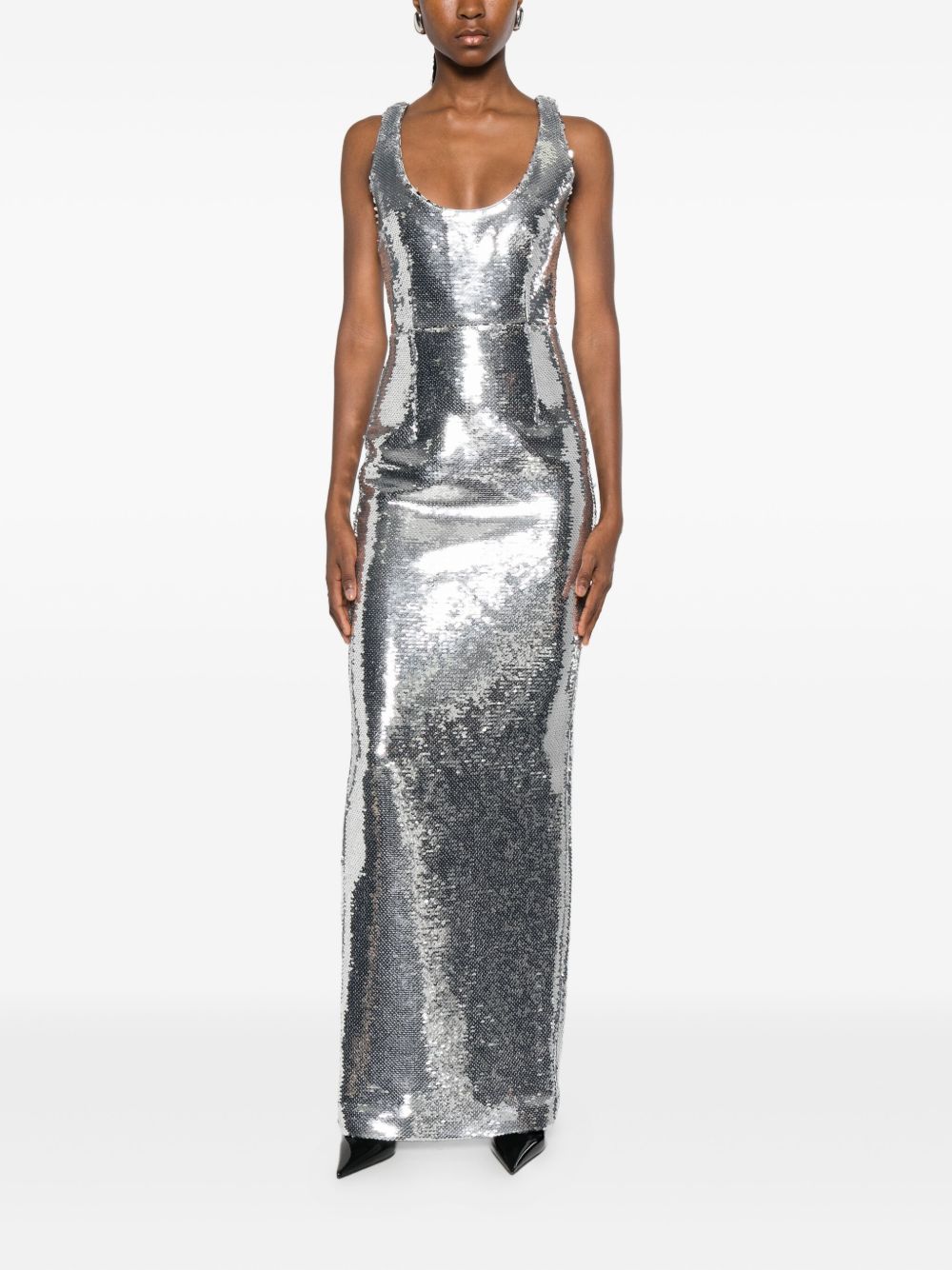 The New Arrivals NA00201420833INFINI