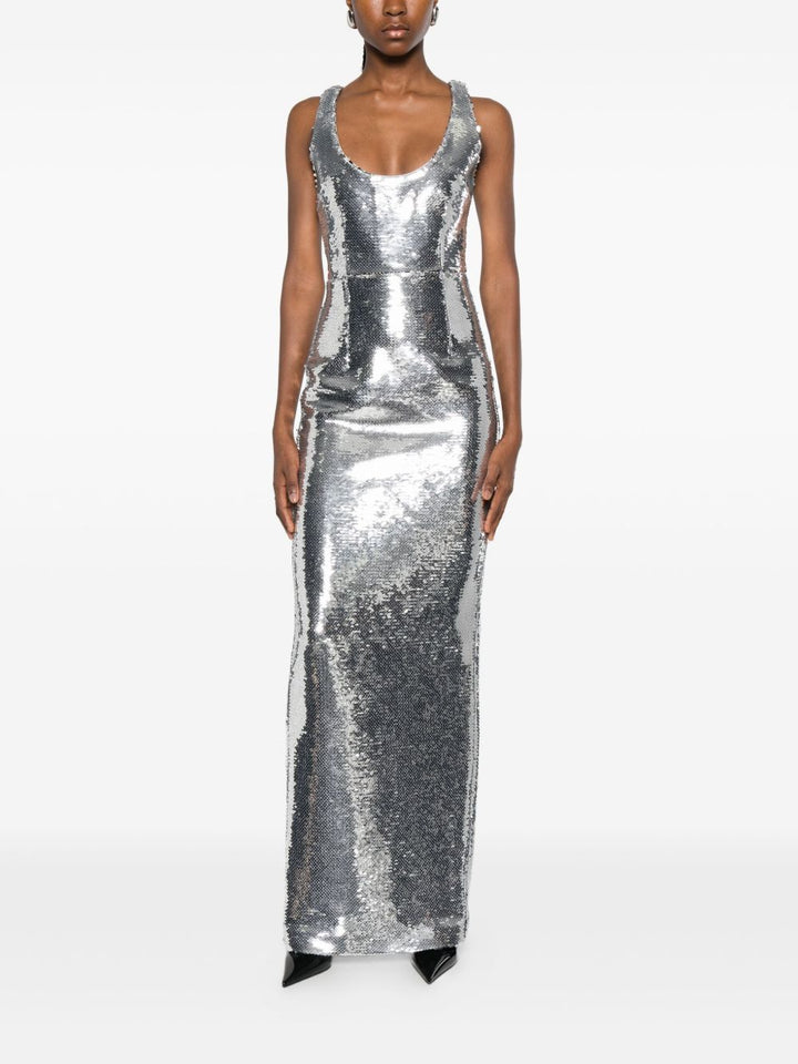 The New Arrivals NA00201420833INFINI