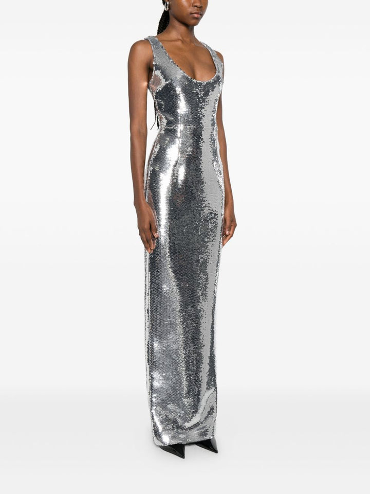 The New Arrivals NA00201420833INFINI