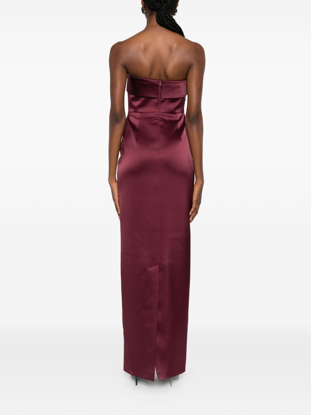 The New Arrivals NA00201890553BLOODMOON