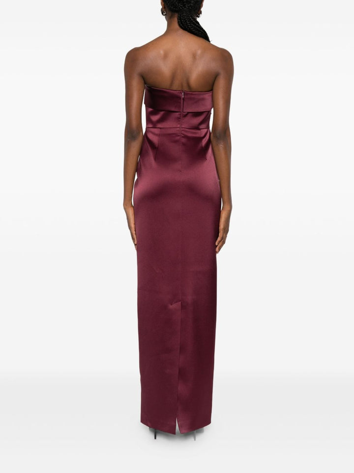 The New Arrivals NA00201890553BLOODMOON