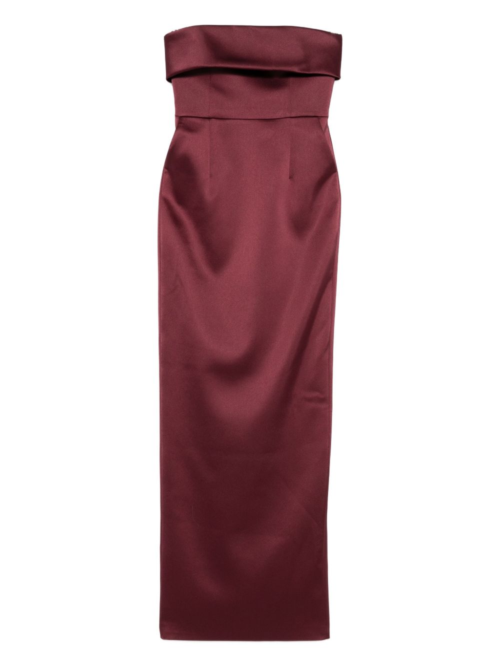 The New Arrivals NA00201890553BLOODMOON