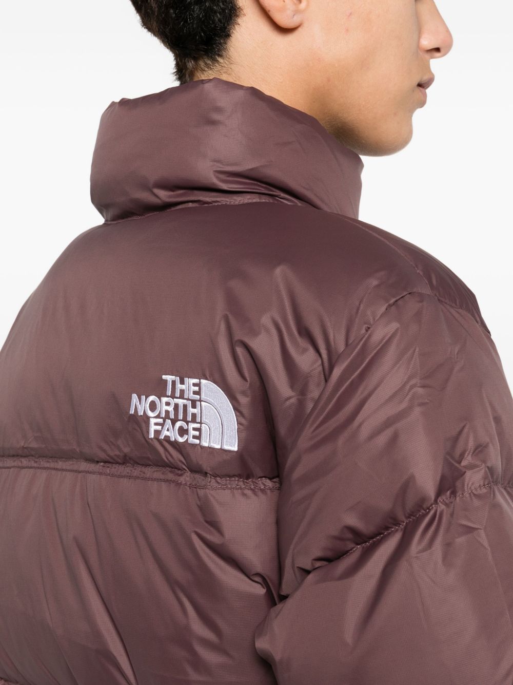 The North Face NF0A5GGEBQ71