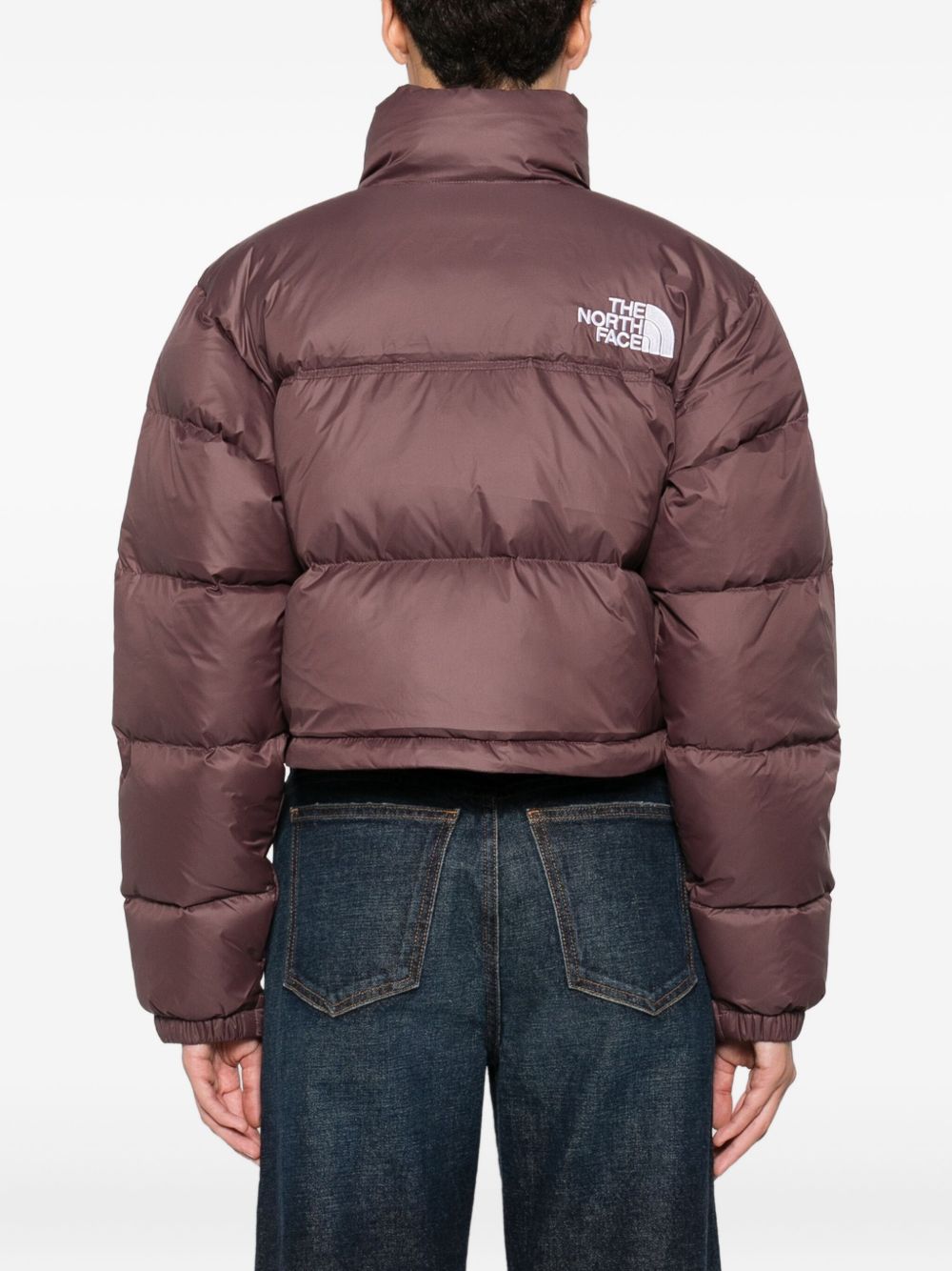 The North Face NF0A5GGEBQ71