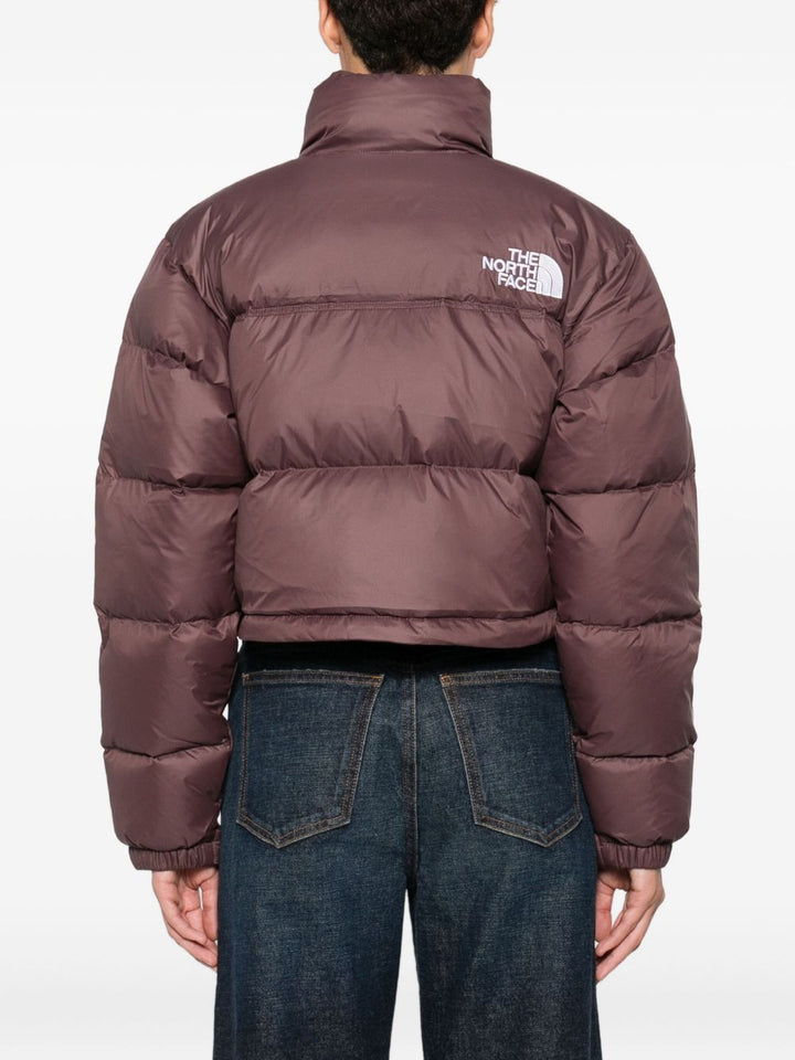 The North Face NF0A5GGEBQ71