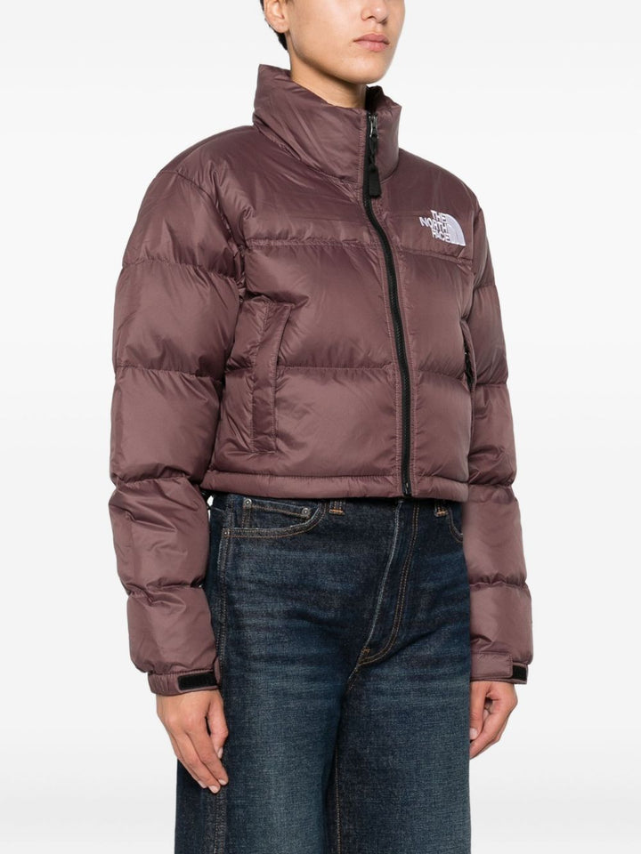 The North Face NF0A5GGEBQ71
