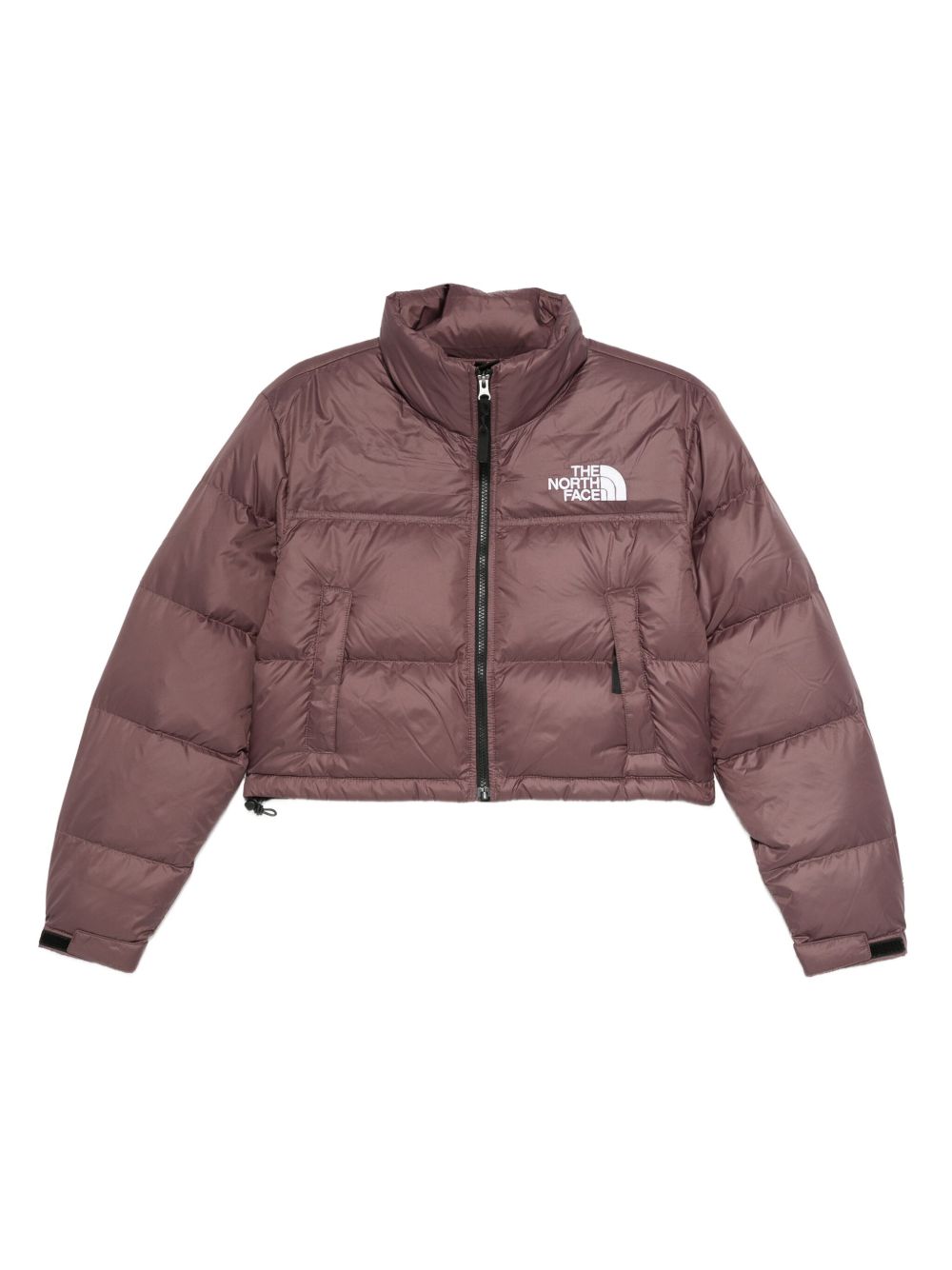 The North Face NF0A5GGEBQ71