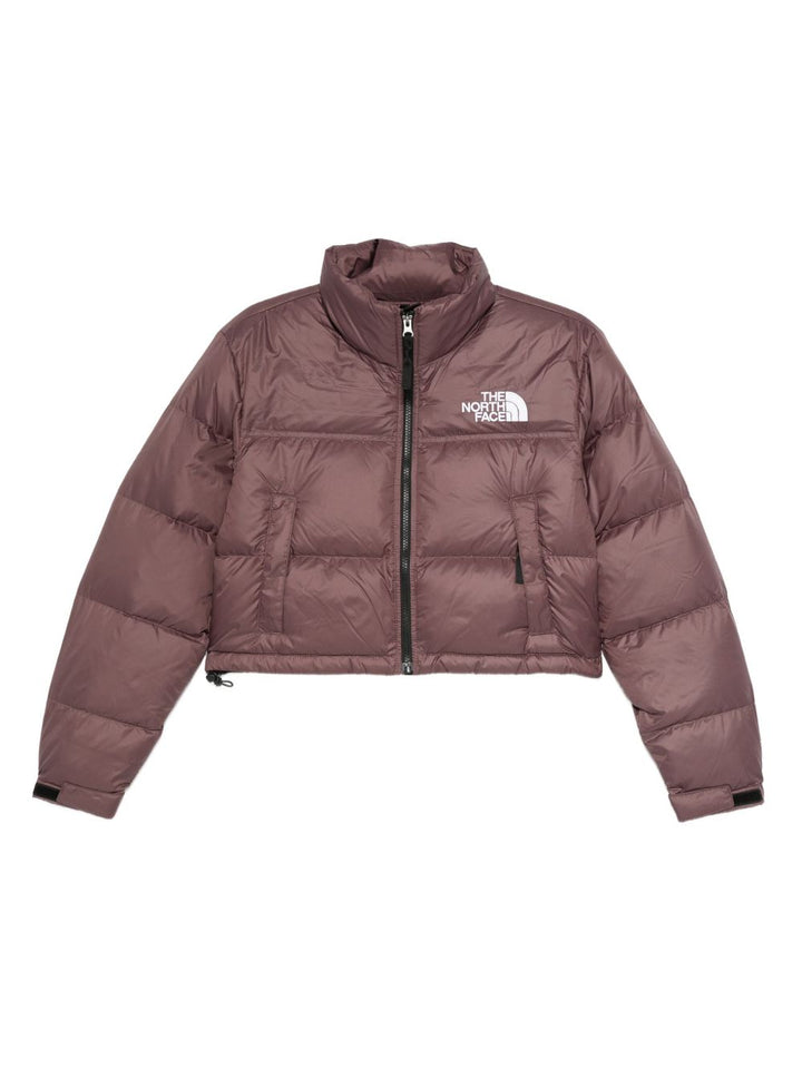 The North Face NF0A5GGEBQ71