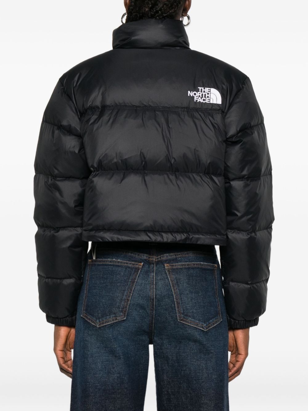 The North Face NF0A5GGEGOG1