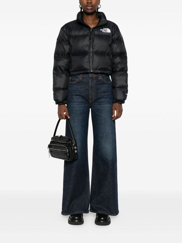 The North Face NF0A5GGEGOG1