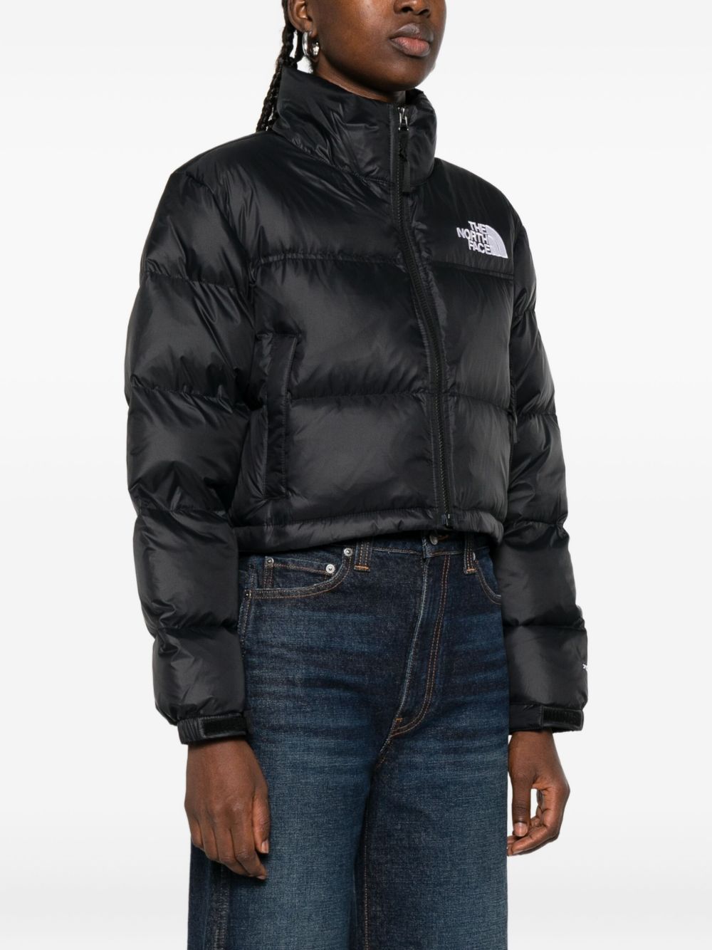 The North Face NF0A5GGEGOG1