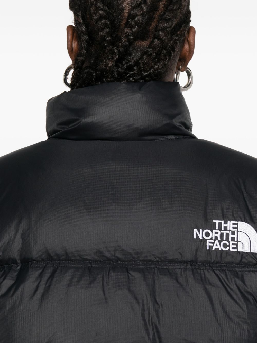 The North Face NF0A5GGEGOG1