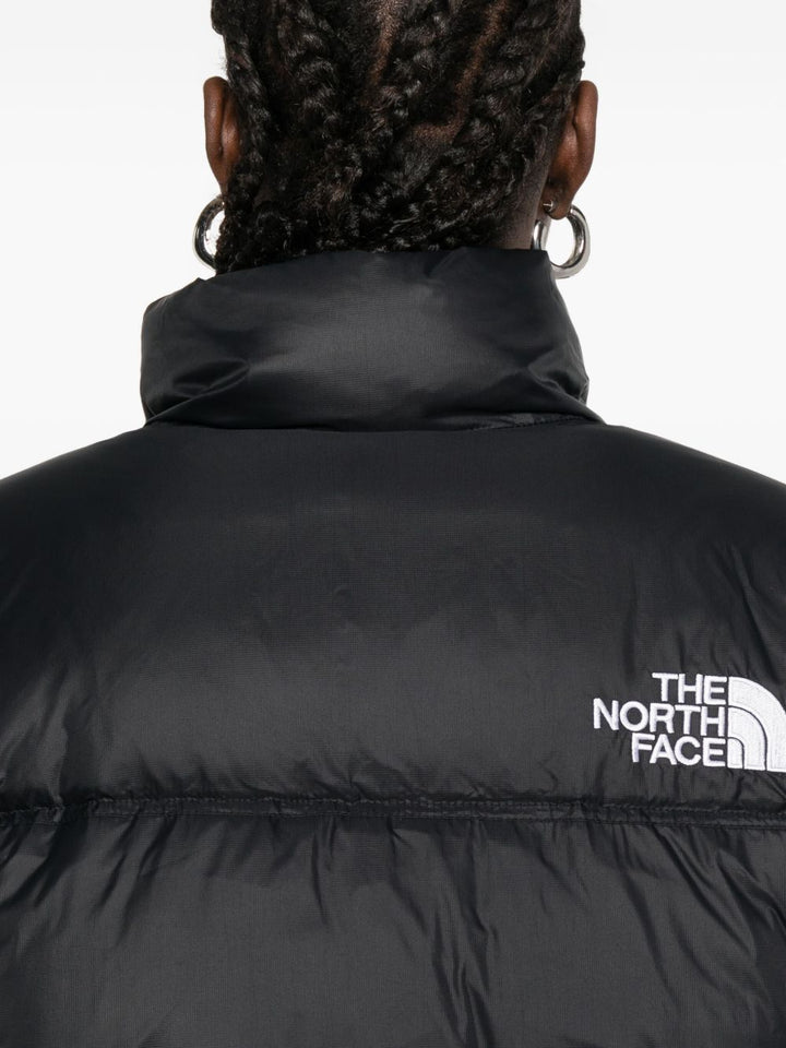 The North Face NF0A5GGEGOG1