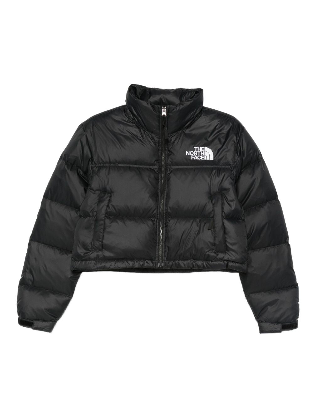 The North Face NF0A5GGEGOG1