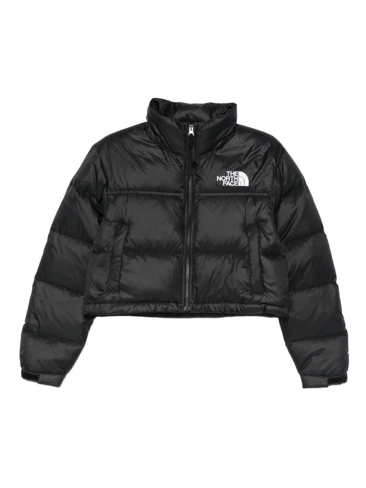 The North Face NF0A5GGEGOG1