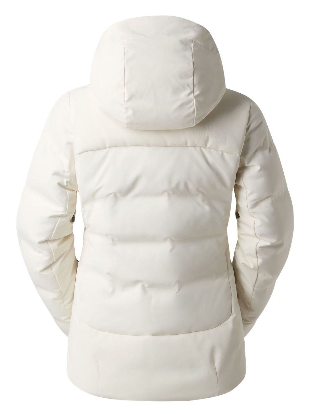 The North Face NF0A87WSGOL1