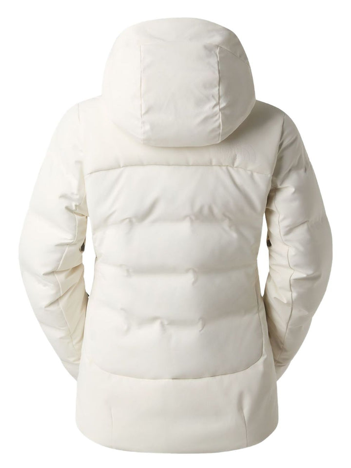 The North Face NF0A87WSGOL1