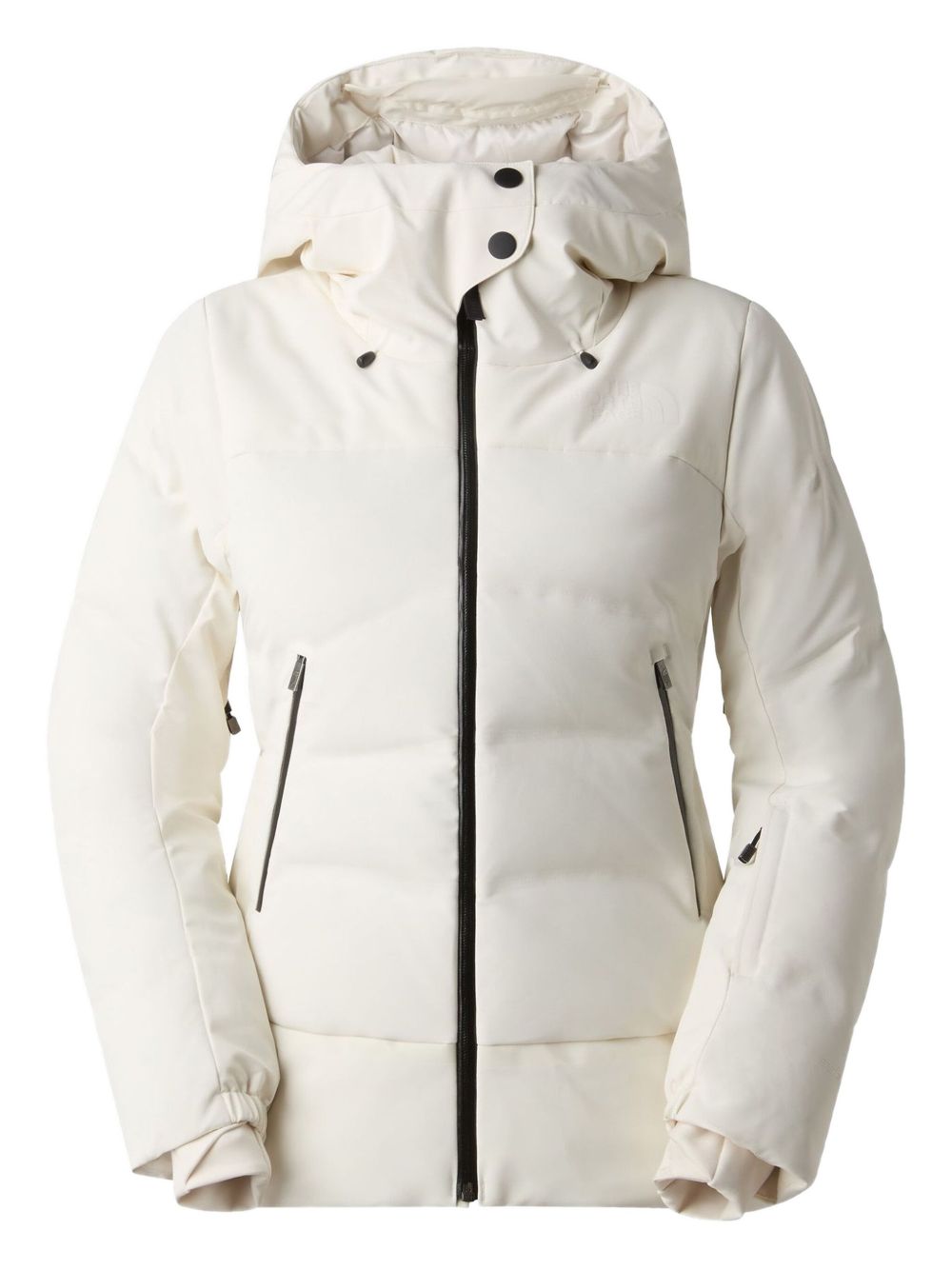 The North Face NF0A87WSGOL1