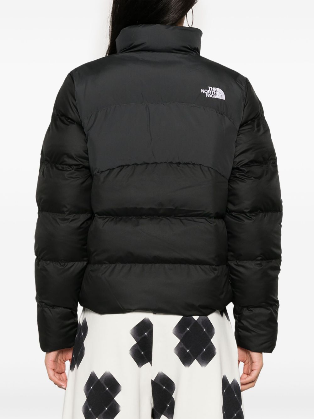 The North Face NF0A89JDKT01