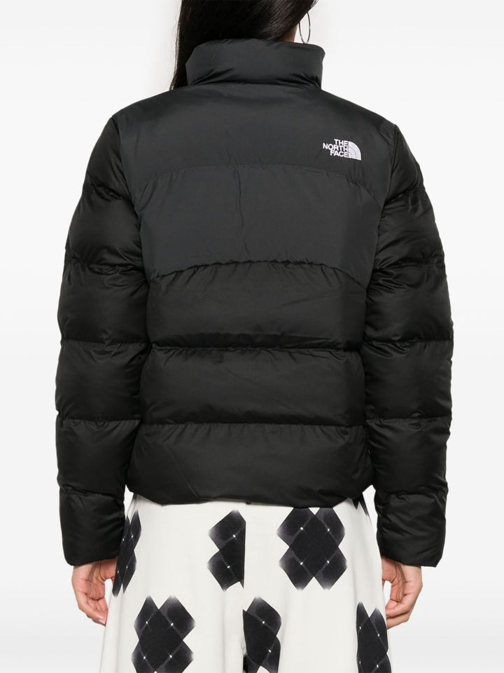 The North Face NF0A89JDKT01