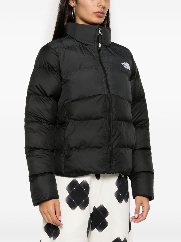 The North Face NF0A89JDKT01
