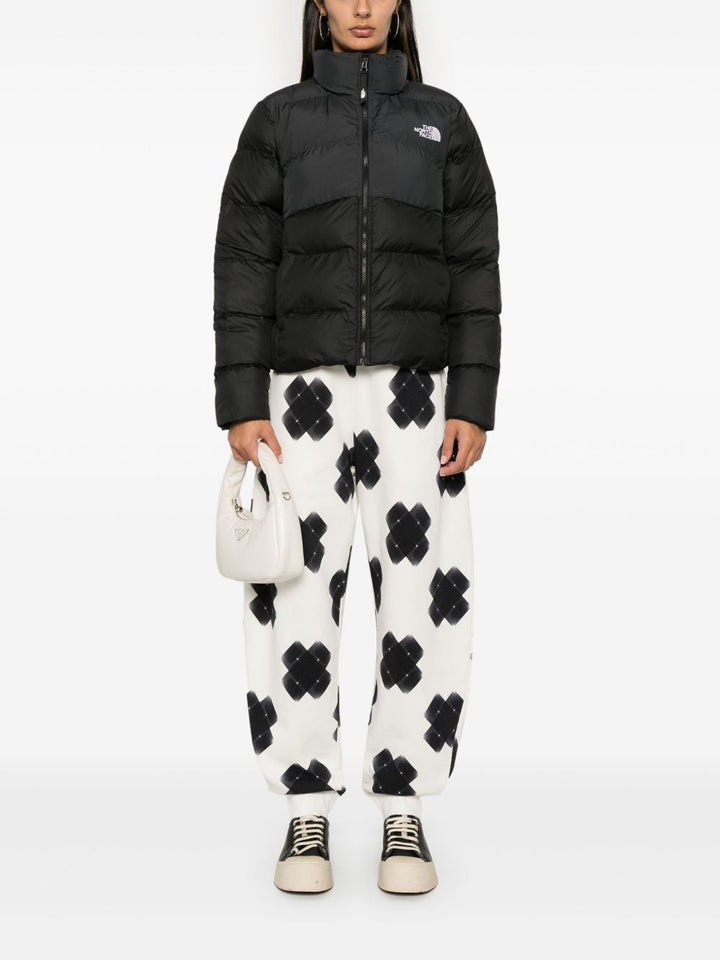 The North Face NF0A89JDKT01