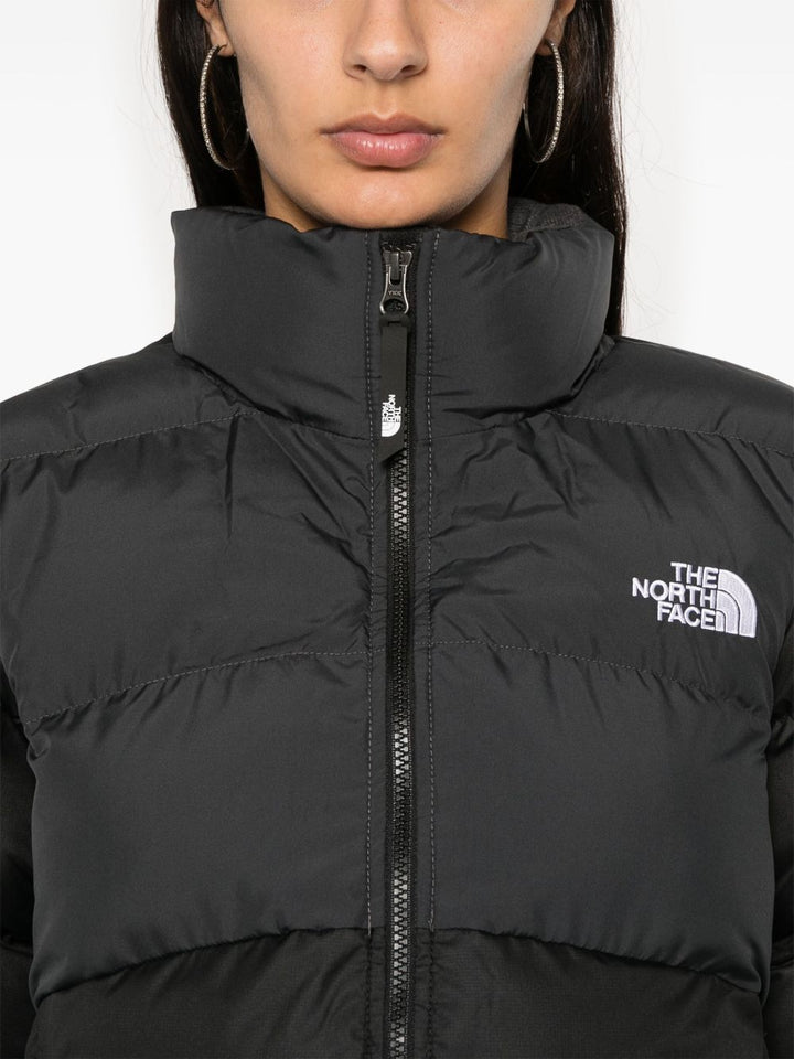 The North Face NF0A89JDKT01