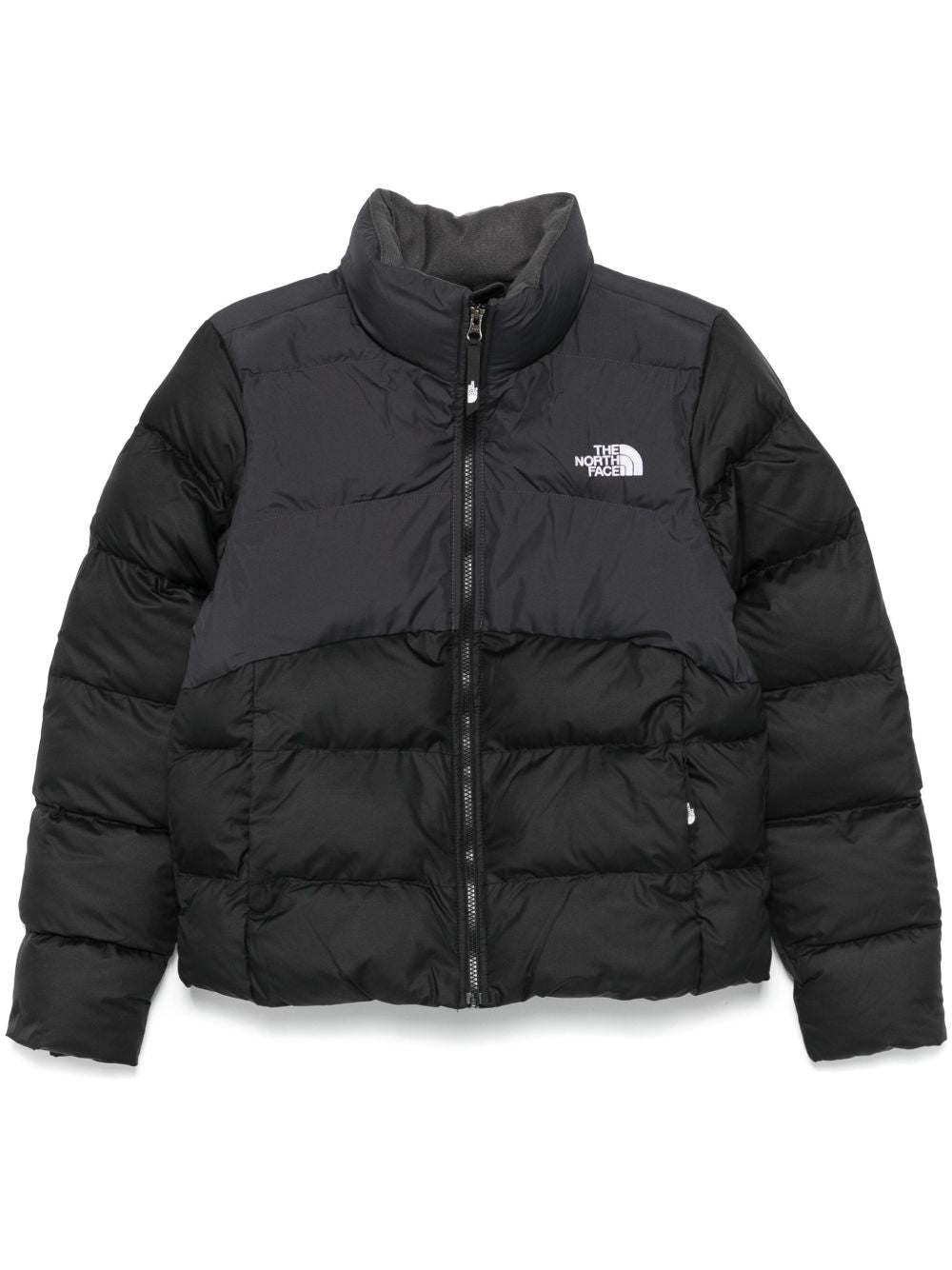 The North Face NF0A89JDKT01