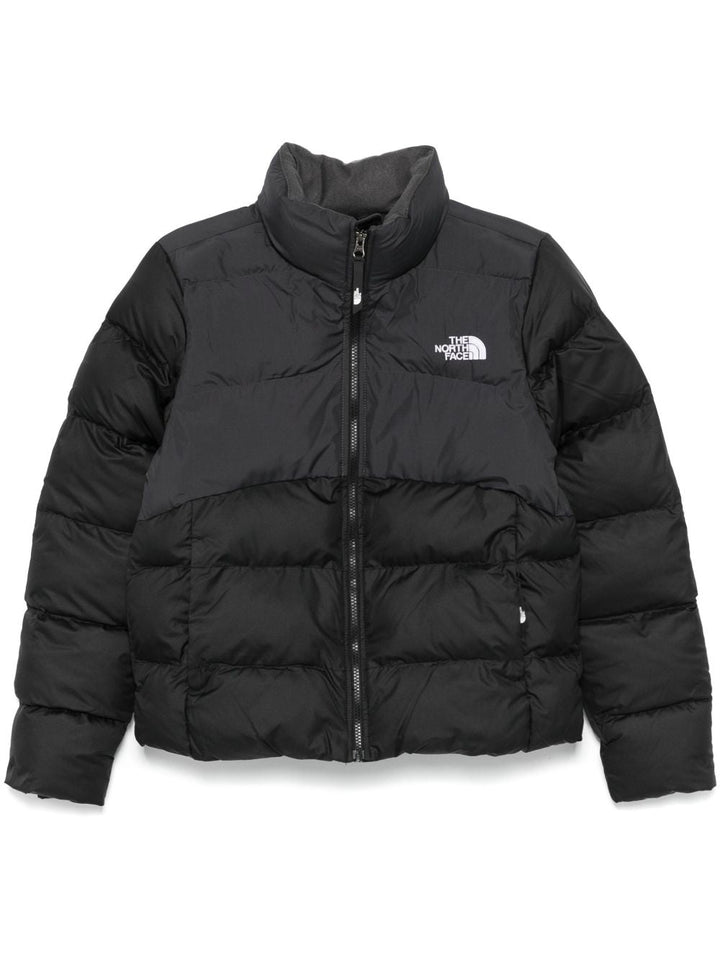The North Face NF0A89JDKT01