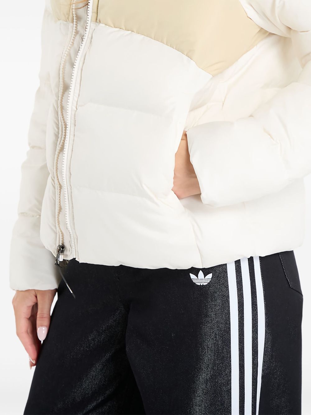The North Face NF0A89JDTIU1