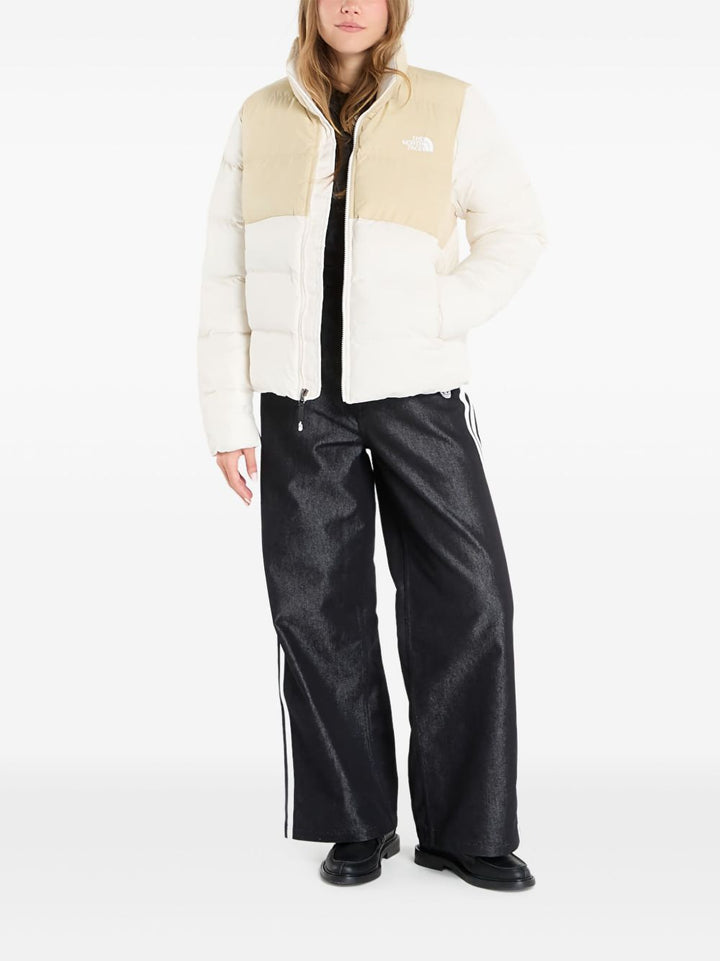 The North Face NF0A89JDTIU1