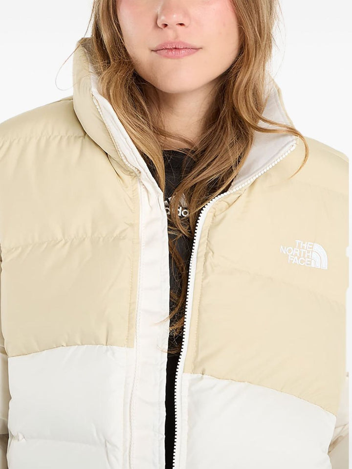 The North Face NF0A89JDTIU1