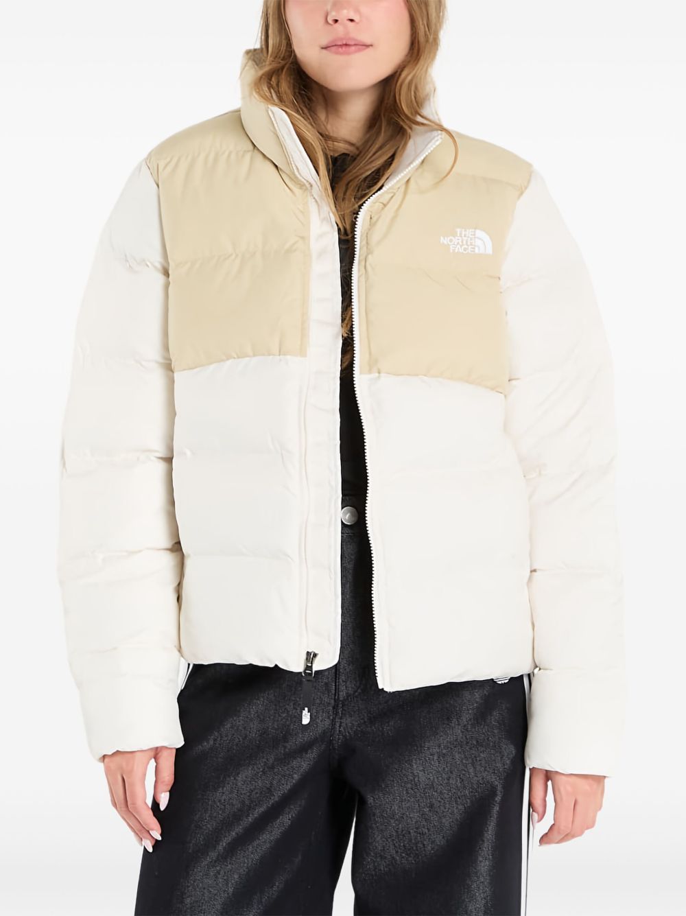 The North Face NF0A89JDTIU1
