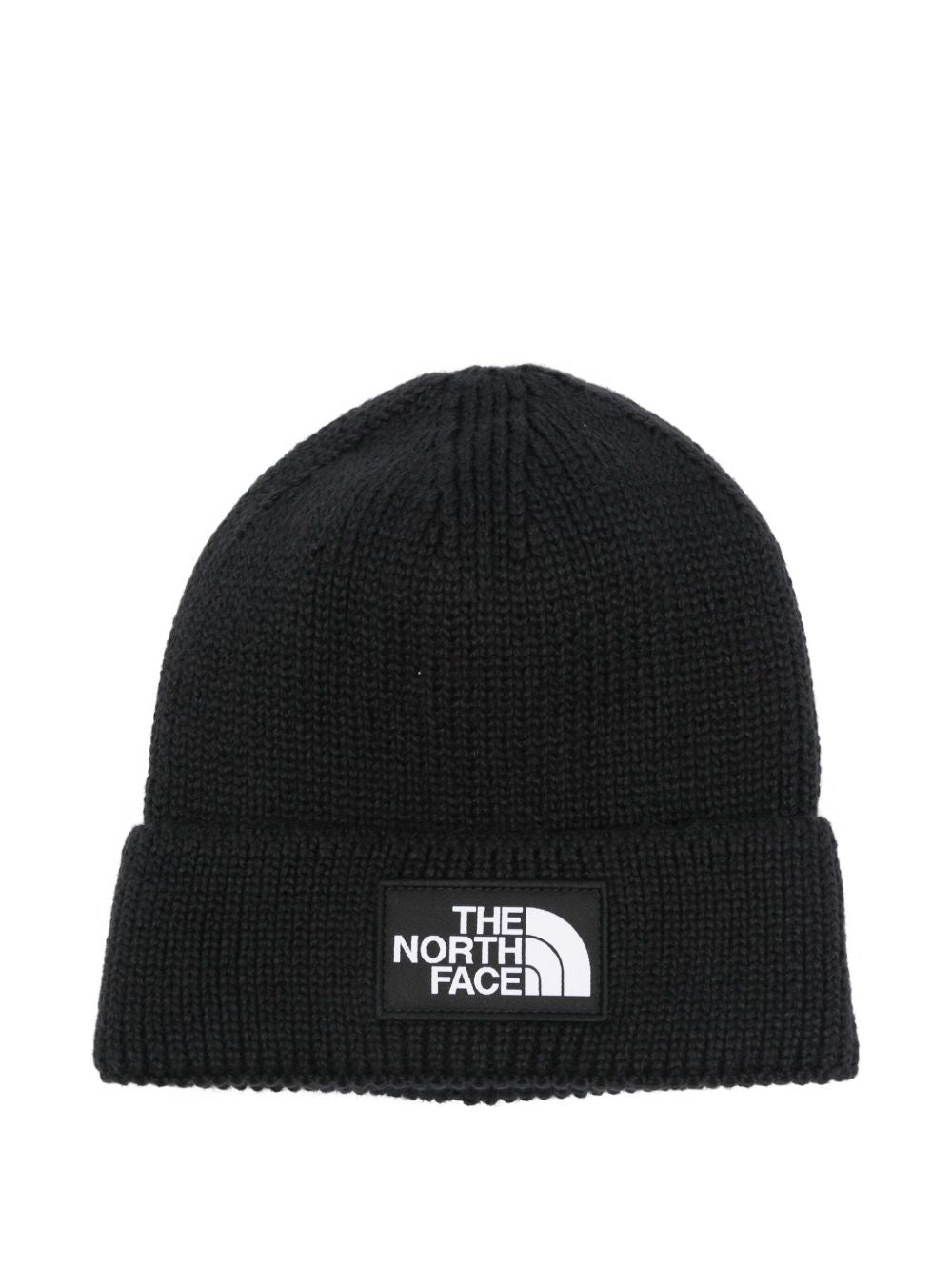 The North Face NF0A8CHEJK31